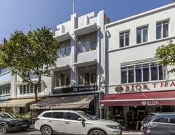 Lorong Telok (D1), Shop House #533535391